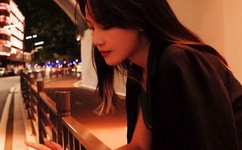 注射器放屁眼里灌注牛奶视频